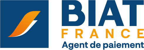 biat france